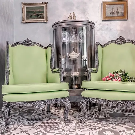 Eos Aurora Corfu (city)