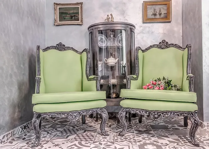 Eos Aurora コルフ島